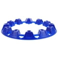 thumbnail image 4 of Miangastore Multi-Functional Atv Wheel Modification Kit Plastic Rim Protector 10-Inch For Off-Road Enhancement, 4 of 8