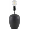 thumbnail image 5 of BoutiqueRugs Carapelle Table Lamp, 5 of 6