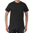 thumbnail image 3 of Gildan® Adult T Shirt, 3 of 3