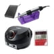 thumbnail image 1 of Torno de uñas Dremel Professional 30.000 rpm, 1 of 1