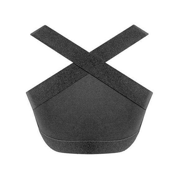 ShouldersBack Original-Black-Large (up to 50")