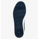 thumbnail image 4 of Tenis DC Shoes Hombre ADYS300123NC5 Gris 26 cm DC Shoes Trase Tx, 4 of 4