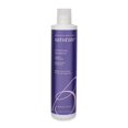 thumbnail image 1 of Champú Brocato Restoring 300 ml fortalecedor y reparador, 1 of 3