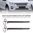 thumbnail image 3 of 2PCS Electric Tailgate Strut LR075420 Fit for Land Rover Discovery Sport 2015-2019, 3 of 10