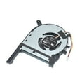 thumbnail image 5 of For  ROG TUF Gaming A17 FX95D FX86 FX95G FA506IU FX506 IU FX506LH FX505G FA706 IV FA706IU CPU GPU FX705G FX505D Cooling Fan, 5 of 9