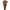 Khaki, variant on Sentmoon Slit Womens Dresses Short Sleeve Dresses for Women 2024 Pleated Knotted Solid Color Short Dresses,Plus Size Workout A-line Dresses White XXXXL Clearance Sales Today Deals Prime