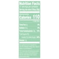 thumbnail image 4 of Arizona Green Tea Drink Mix 20.4oz, 4 of 5