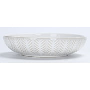 Geo Pasta Bowl/Modern Farmhouse Mix & Match