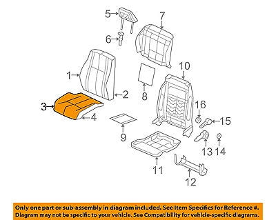 jeep patriot seat covers walmart