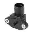 thumbnail image 5 of Unique Bargains Car Manifold Absolute Pressure Sensor for Honda Civic Accord CRV for Honda for Acura 37830-P05-A01, 5 of 6