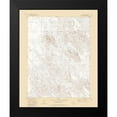 thumbnail image 2 of USGS 15x18 Black Modern Framed Museum Art Print Titled - Old Baldy Colorado Quad - USGS 1971, 2 of 5