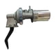 thumbnail image 4 of Bomba de combustible mecánica,Pieza de repuesto para bomba de combustible mecánica M4009,Reemplazo de bomba de combustible automotriz de calidad,Accesorios para automóviles Bomba de, 4 of 9