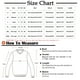 thumbnail image 3 of pstuiky camisa de manga larga para hombre, Suéter de color sólido para hombre, cuello redondo, manga larga, capa inferior para la cabeza tops de invierno para hombre s, 3 of 6