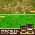 thumbnail image 3 of Soil Activator,Premium Soil Activated Treasure gor Plants,Garden Beds for Cultivation,Potting Mix and Seedling Compost,Promoting Plant Rooting, 3 of 7