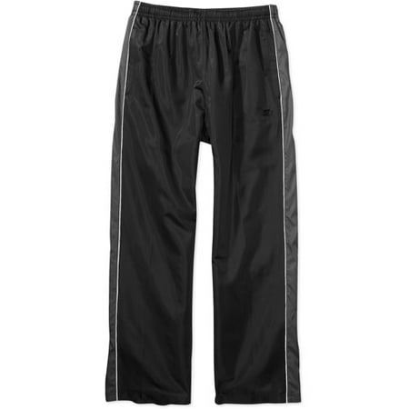 starter men's lightweight training pants