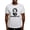 Ash Gray, variant on CafePress - Beethoven Day T Shirt - Men's Classic Cotton T-Shirts