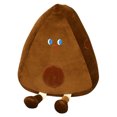 thumbnail image 2 of Juguete Juguete suave de peluche, lindo regalo pequeño para niños, niñas, niños, amigos AMMAO MXZZ23418A5439, 2 of 2