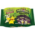 thumbnail image 1 of Pokemon Booster Bundle Trick or Trade, 1 of 4
