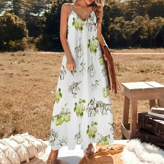 chinese dress ladies Amazon.com: Xolivan Plus Size Summer Dress for Women Solid Colour African  Maxi Dresses V-Neck 3/4 Sleeve Hawaiian Vacation Wrap Dress Boho Beach Sexy  Dress Army Green,S : Clothing, Shoes & Jewelry main image 0