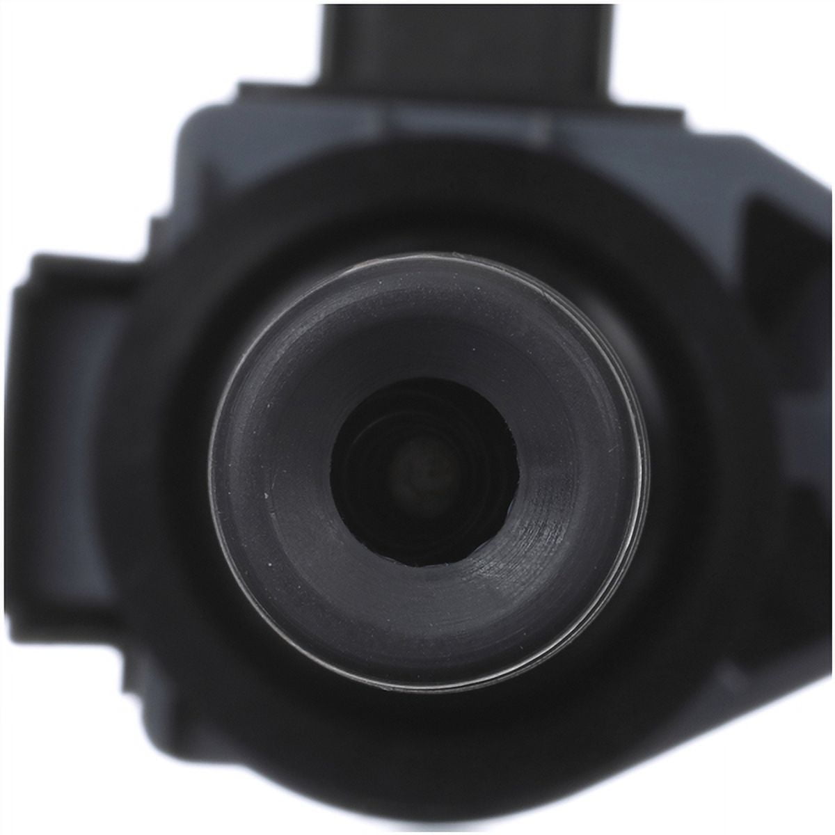 Delphi GN10733 Ignition Coil Fits select: 2013-2017 HONDA ACCORD, 2016-2022 HONDA PILOT