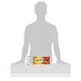 thumbnail image 3 of Nabisco Strawberry Fig Newtons with Real Fruit, 12 Oz., 3 of 5