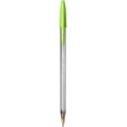thumbnail image 3 of fuzhong-Bic Cristal Fun Ball Pen_Parent Pack 10, 3 of 4