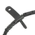 thumbnail image 1 of Rear Brake Disc Pad Wear Sensor for AstonV8 Convertible VANTAGE Coupe, 1 of 8