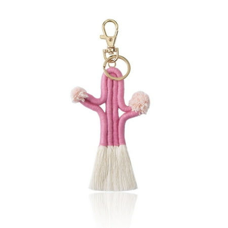 

Hand Woven Pendant Pu-re Cotton Wall Hanging Wall Hanging Home Decoration