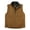 Saddle, variant on Men's Rigor GrizzlyTec Vest