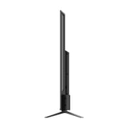 تلفزيون Element 70 4K UHD HDR Xumo (E550AE70C)