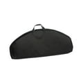 thumbnail image 4 of DYNWAVECA Bow Case Large Capacity Professional Sturdy for Archery Accessories, 4 of 8