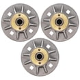 thumbnail image 5 of 8TEN Blade Spindle Kit for Ariens Gravely 48 inch Zoom 2348 ZT2348 MK1005300, 5 of 8