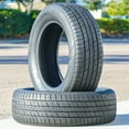 thumbnail image 6 of Goodtrip GS-07 H/T 225/70R16 103T a/s All Season Tire, 6 of 9