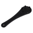 thumbnail image 2 of Llave de Válvula de Seguridad para Kayak Llave de 6 Ranuras Durable, Fuerte, Liviana, 2 of 8