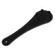 thumbnail image 2 of Kayak Canoa Bote Llave De Válvula De Seguridad Para Botes 6 Ranura Llave Accesorios, 2 of 8