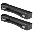 thumbnail image 2 of 3D Printer Consumable Bracket, Reliable 3D Printer Consumable Rack, Stable Labor-Saving Bearing Steel For 3D Printer DIY Requirements, 2 of 8