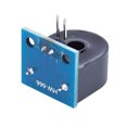 thumbnail image 1 of Sensor Voltaje Corriente CA Alta Precisión ZMCT103C para Medición Corriente, 1 of 9