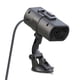 thumbnail image 1 of Portable Design Car Heater, 12V Car DeIcer, Durable Car Heater and Cooling Fan, Car Decorative DeIcer with Fast Heating, 1 of 5
