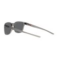 thumbnail image 4 of Lentes de Sol OAKLEY FLAK 2.0 XL 918898, 4 of 7