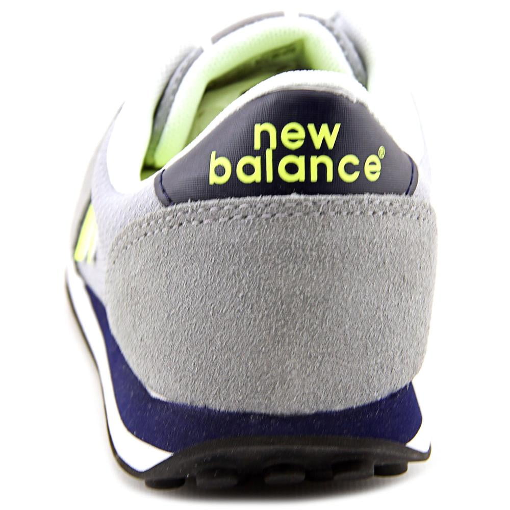 new balance wl410 heren zilver