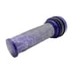 thumbnail image 4 of 2025 2 Pcs Filters For Dc37 Dc33c Dc39 Dc28c Dc53 Pre-filter Pre-motor Filter Vacuum Cleaner, 4 of 5