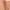 Baby Pink, variant on Music Legs Women's Diamond Net Thigh High Style 4930