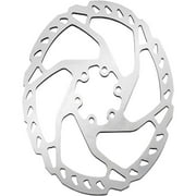 Shimano SLX SM-RT66 Disc Brake Rotor