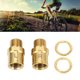 thumbnail image 5 of Extensor de pedal de bicicleta ANGGREK 2 Piezas, 5 of 7