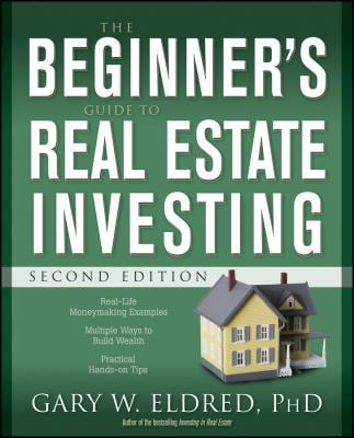 Real Estate Investing