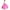 Only Dress, variant on Princess Dress Girls Sleeping Beauty Party Fancy Costume