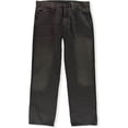 thumbnail image 1 of Jeans Sean John Hamilton De Pierna Recta Para Hombre Gris 34 W x 32 L, 1 of 2