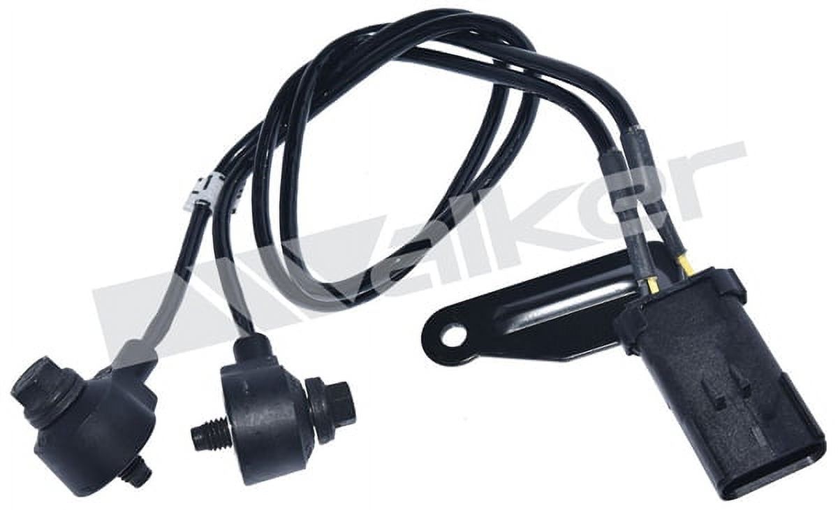 Walker 242-1054 Ignition Knock(Detonation) Sensor Fits select: 2005-2007 DODGE RAM 1500, 2002-2007 JEEP GRAND CHEROKEE