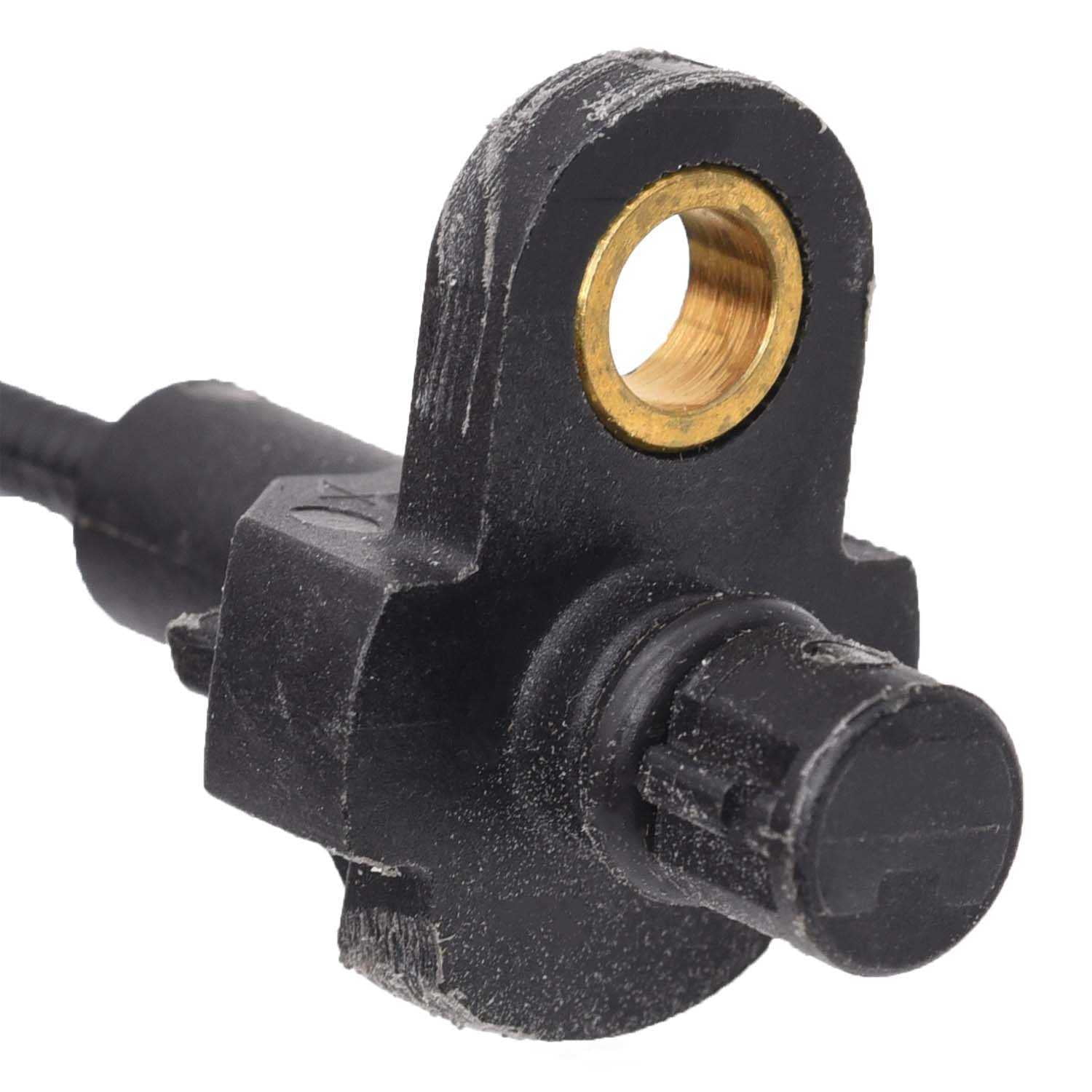 Walker Products 241-1212 ABS Wheel Speed Sensor