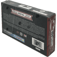 thumbnail image 3 of 2016 Upper Deck CFL Football Hobby Box, 3 of 3